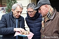 VBS_6982 - Fiera dei Santi - 12.ma Fiera Nazionale del Tartufo
